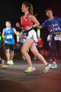 BIB: 
                            <button type="button" onclick="openModal(21565667)" class="btn btn-primary btn-sm float-right btn-popup" data-toggle="modal" data-target=".modal-high-quality">
                        <i class="fas fa-shopping-cart"></i> Add to Cart
                    </button>
                                            <button type="button" onclick="isThisMe(21565667, true)" class="btn btn-success btn-sm float-right btn-popup btn-isme hidden" data-toggle="tooltip" data-placement="bottom" title="นี่คือรูปของคุณใช่ไหม คลิกที่นี่เพื่อเอาเข้าอัลบั้ม">
                        <i class="fas fa-plus"></i> Add to album
                    </button>
                    <button type="button" onclick="isThisMe(21565667, false)" class="btn btn-warning btn-sm float-right btn-popup btn-isnotme hidden">
                        <i class="fas fa-ban"></i> Remove from album
                    </button>